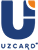 Uzcard Card logo